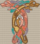 (image for) Celtic Dogs